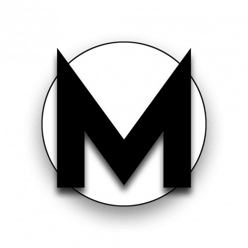 Buy EDM Ghost Production track - Easy Go