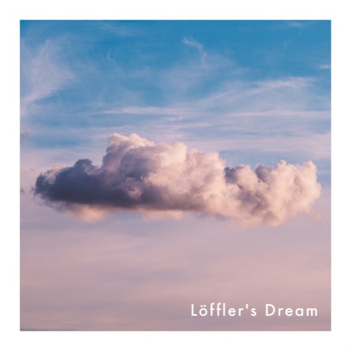 Buy EDM Ghost Production track - Löffler's Dream