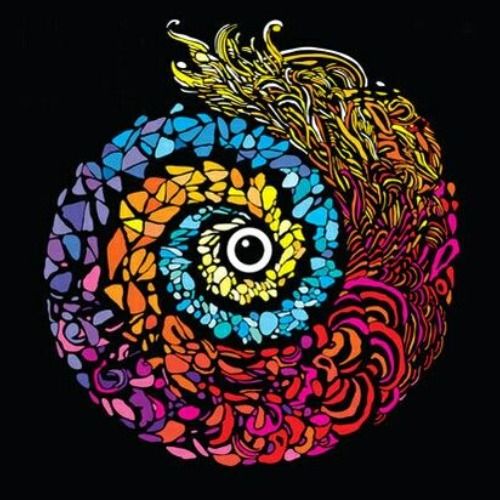 Buy EDM Ghost Production track - The Next