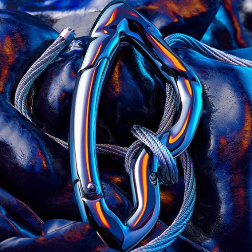 Buy EDM Ghost Production track - Let You Go