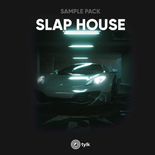 Buy EDM Ghost Production track - Don't Go