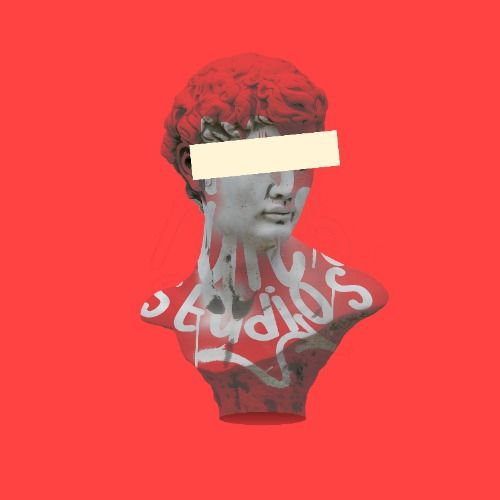 Buy EDM Ghost Production track - Selected Style