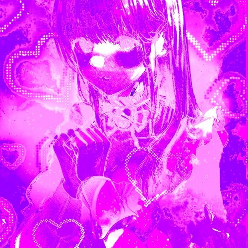 Buy EDM Ghost Production track - SpaceEuphoria Symphony