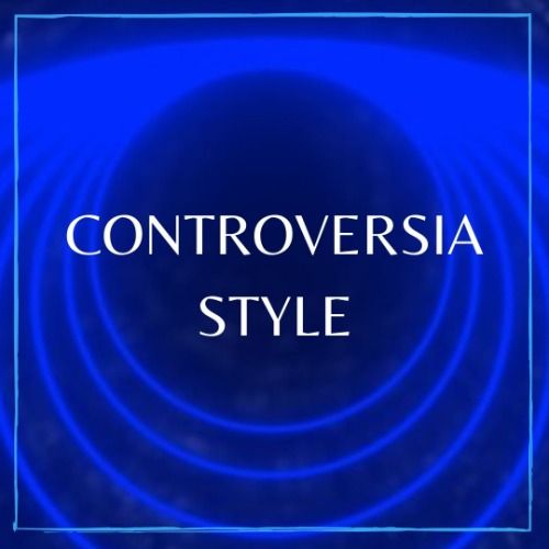 Buy EDM Ghost Production track - Controversia Style