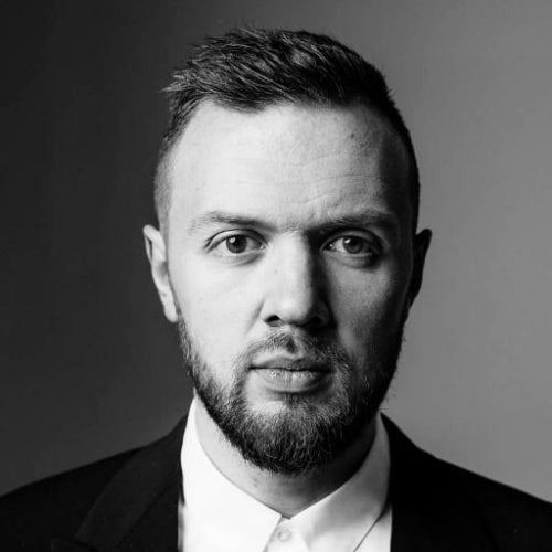 Buy EDM Ghost Production track - Let It Drop