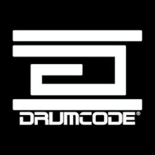 Buy EDM Ghost Production track - Run Away