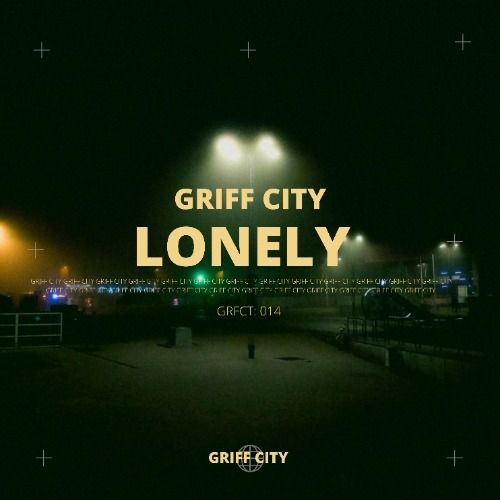 Buy EDM Ghost Production track - Lonely