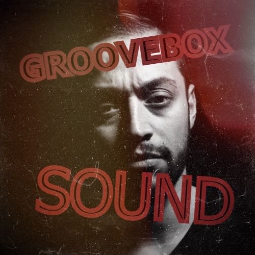 Buy EDM Ghost Production track - Let Me Please