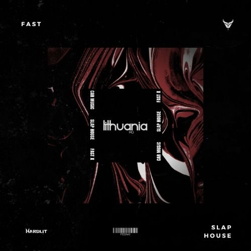 Buy EDM Ghost Production track - Fast