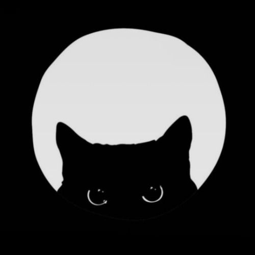 Buy EDM Ghost Production track - Selected Deep