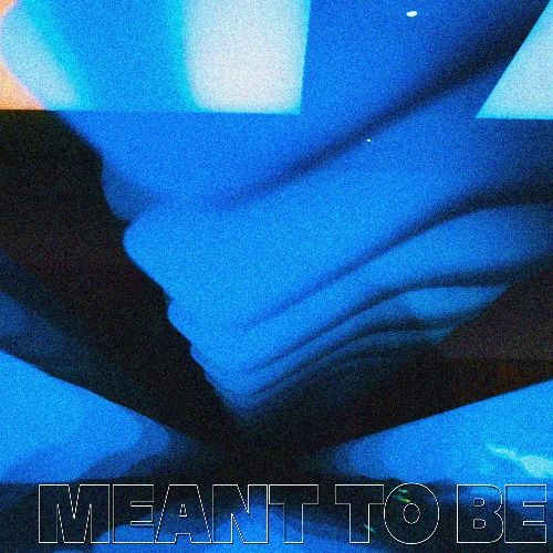 Buy EDM Ghost Production track - Meant To Be