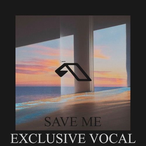 Buy EDM Ghost Production track - Save Me