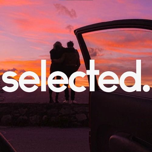 Buy EDM Ghost Production track - Meduza Style 2