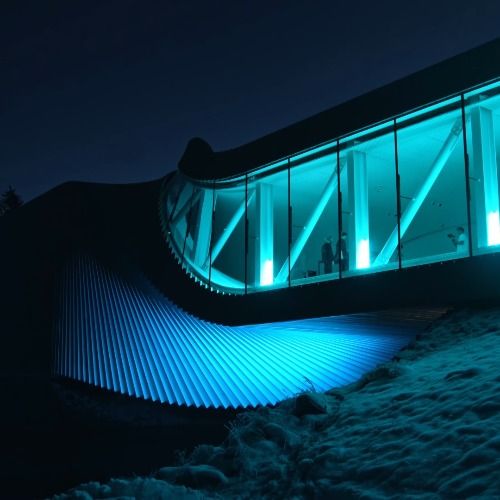 Buy EDM Ghost Production track - Kream Deep Style