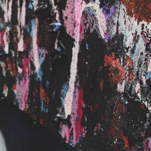 Buy EDM Ghost Production track - June