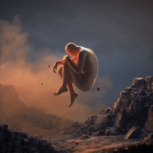 Buy EDM Ghost Production track - Deserve Better