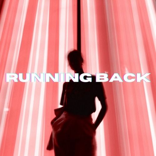 Buy EDM Ghost Production track - Running Back