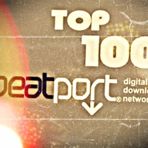 Buy EDM Ghost Production track - Call Love