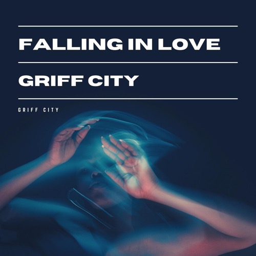 Buy EDM Ghost Production track - Falling In Love