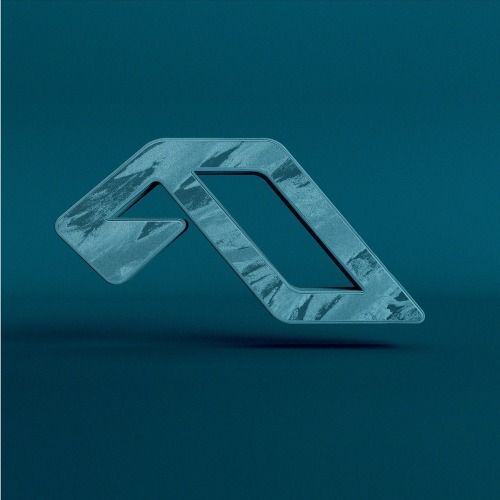 Buy EDM Ghost Production track - Dark Knight