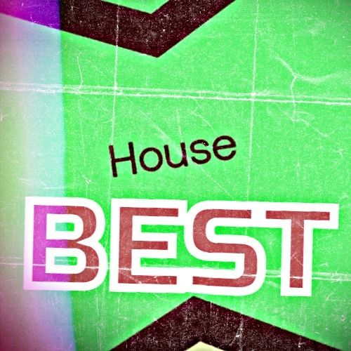 Buy EDM Ghost Production track - On My Level