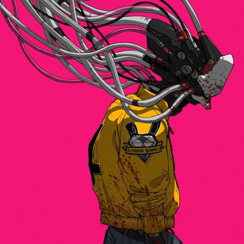 Buy EDM Ghost Production track - Never Gonna Say