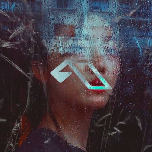 Buy EDM Ghost Production track - What Could It Be