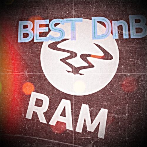 Buy EDM Ghost Production track - Deep Vibe