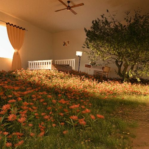 Buy EDM Ghost Production track - Again