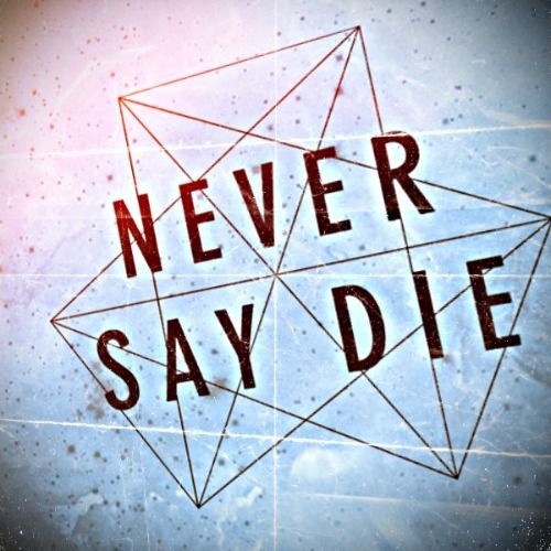 Buy EDM Ghost Production track - I Found You