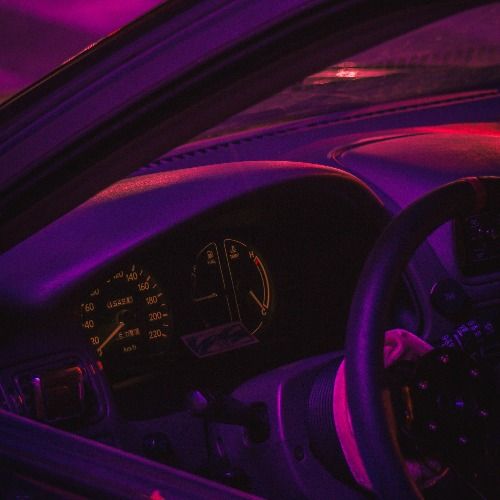 Buy EDM Ghost Production track - Low Low