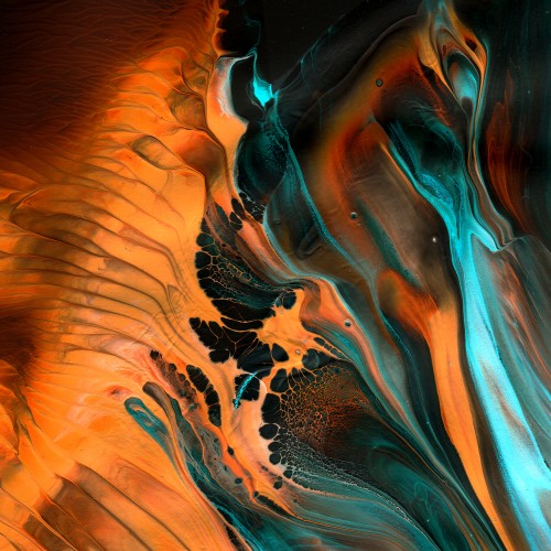 Buy EDM Ghost Production track - Gunslinger