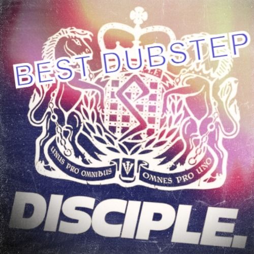 Buy EDM Ghost Production track - Psycho Bassline