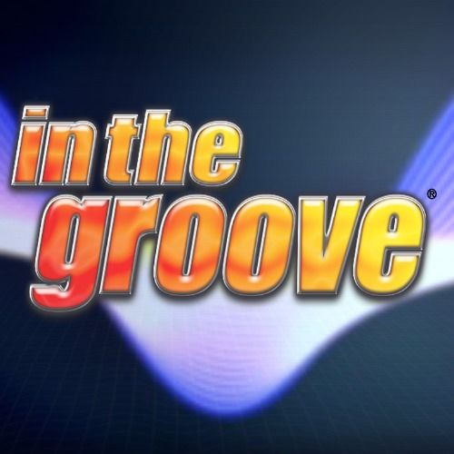 Buy EDM Ghost Production track - Groove Seens