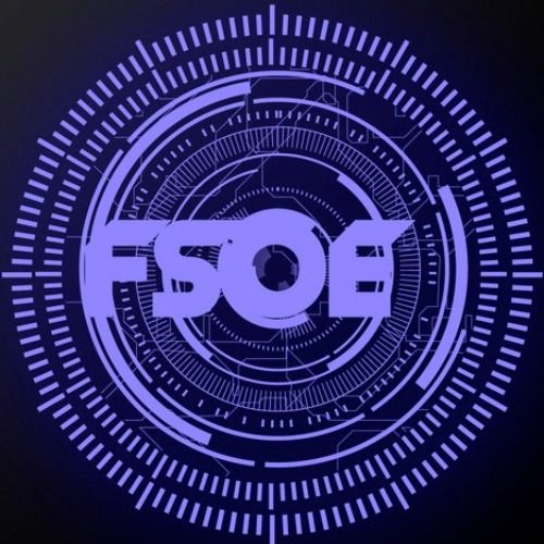 Buy EDM Ghost Production track - Uplifting Vocal