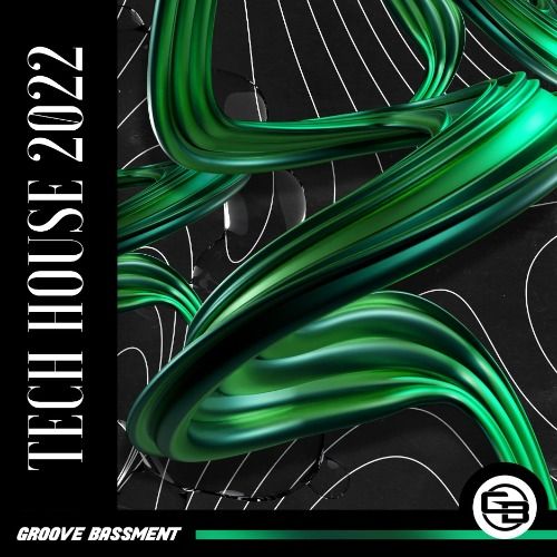 Buy EDM Ghost Production track - Bad B*tch