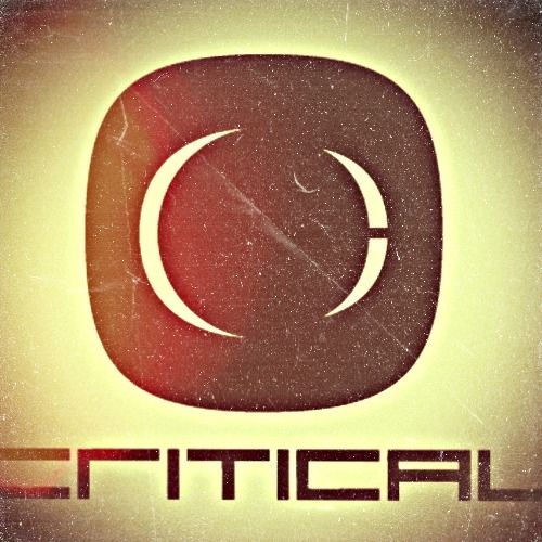 Buy EDM Ghost Production track - Black Hole