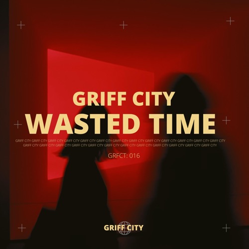 Buy EDM Ghost Production track - Wasted Time