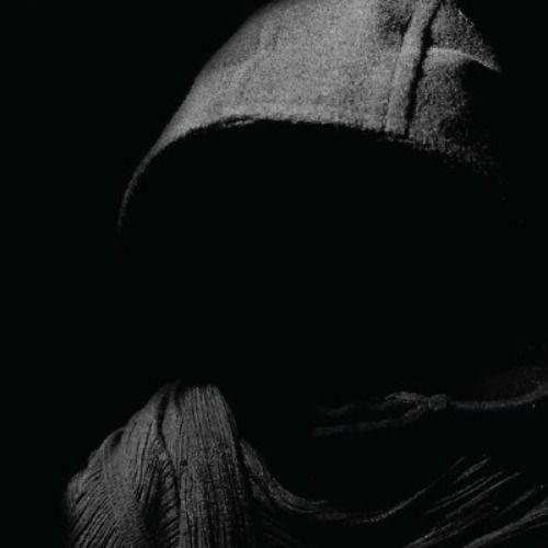 Buy EDM Ghost Production track - Rod