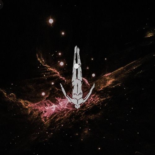 Buy EDM Ghost Production track - Moon