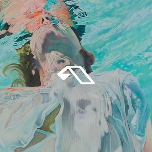 Buy EDM Ghost Production track - Rendition