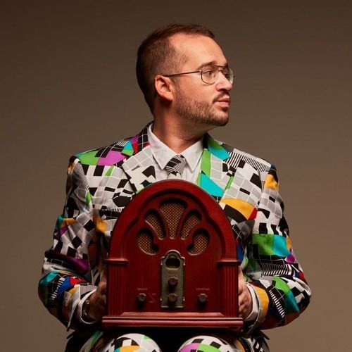 Buy EDM Ghost Production track - Thural