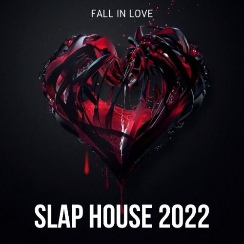 Buy EDM Ghost Production track - Fall In Love