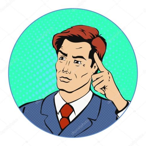 Buy EDM Ghost Production track - Thinking About