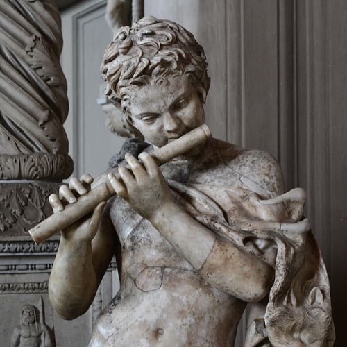 Buy EDM Ghost Production track - Meltech