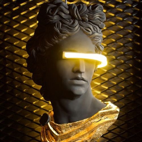 Buy EDM Ghost Production track - Don't Let Me Go