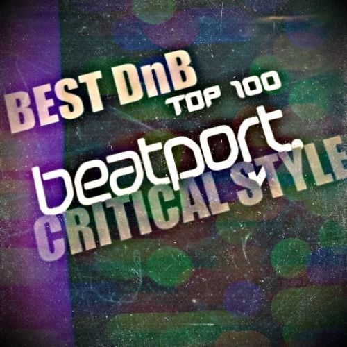 Buy EDM Ghost Production track - Break It