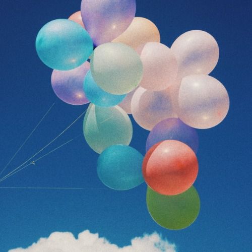 Buy EDM Ghost Production track - Break The Rules