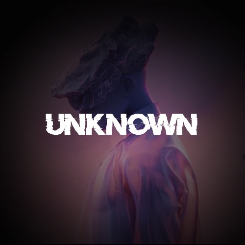 Buy EDM Ghost Production track - Unknown