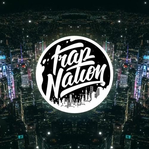 Buy EDM Ghost Production track - Trap Nation Style